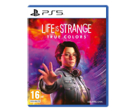 PlayStation Life is Strange: True Colors - 651048 - zdjęcie 1